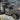 Miniart 1/35 Miniart Austin Armoured Car 3rd Series #3
