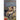 Miniart 1/35 Miniart AUSTIN 1918 PATTERN Japanese