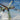 Miniart 1/35 Miniart Focke-Wulf Triebflugel Interceptor