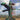 Miniart 1/35 Miniart Focke Wulf Triebflugel with Boarding Ladder