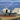Miniart 1/35 Miniart Flettner FL282V6 Kolibri (Hummingbird) Single-Seat Scout Helicopter