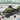 Miniart 1/35 Miniart Flettner FL282V21 Kolibri (Hummingbird) Single-Seat German Helicopter