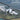 Miniart 1/35 Miniart Flettner FL282V23 Kolibri (Hummingbird) Single-Seat USAF Helicopter