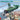 Miniart 1/35 Miniart Avro Cierva C.30A Civilian Service