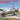 Miniart 1/35 Miniart Focke Wulf FwC30A Heuschrecke (Grasshopper) Early Prod Two-Seater Autogyro