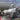 Miniart 1/35 Miniart Focke-Wulf FW C.30A Heuschrecke. Late Prod