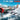 Miniart 1/48 Miniart P-47D-25RE Thunderbolt (ADVANCED Version) Plastic Model Kit