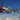 Miniart 1/48 Miniart P-47D-25RE Thunderbolt (Basic Version)