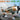 Miniart 1/48 Miniart Thunderbolt Mk.II Royal Air Force Advanced Kit