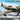 Miniart 1/48 Miniart P-47D-28RE Thunderbolt Free French Air Force Basic Plastic Model Kit