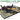 Miniart 1/48 Miniart P-47D Thunderbolt Bubbletop Diorama Plastic Model Kit