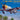 Miniart 1/48 Miniart P-47D-28RA Thunderbolt Pacific Theater - PLASTIC MODEL KIT