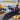 Miniart 1/48 Miniart P-47D-30RA Thunderbolt Advanced Kit