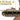 Miniart 1/72 Miniart StuG III Ausf. G Feb. 1943 w/ Winter Tracks