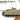 Miniart 1/72 Miniart StuG III Ausf. G April 1943 Alkett Prod.