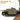 Miniart 1/72 Miniart StuG III Ausf. G May/June 1943 Production Plastic Model Kit