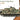 Miniart 1/72 Minart STUH 42 AUSF. G EARLY PROD