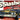 MPC 1/25 Chevelle SS 454 Plastic Model Kit