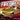 MPC 1/16 Firebird Car