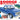 MPC 1/25 Dodge D100 Custom Pickup (2T) Plastic Model Kit