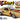MPC 1/25 Dodge Dart Car
