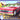 MPC 1/25 Chevy Caprice (3 in 1) w/Trailer