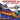 MPC 1/25 Ramchargers Dragster & Transporter Truck