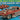 MPC 1/25 Chevy Corvette Stingray Streaker Vette