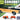 MPC 1/25 Dodge Coronet Convertible w/Trailer