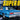 MPC 1/25 Dodge Coronet Super Bee Plastic Model Kit