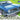 MPC 1/25 Plymouth Barracuda Plastic Model Kit