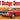 MPC 1/25 Dodge Demon Plastic Model Kit