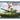 Panda Hobby 1/35 Panda Hobby T-14 Armata MBT Object 148 Plastic Model Kit