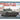 Panda Hobby 1/35 Panda Hobby BMP Object695 Kurganet-25 Plastic Model Kit