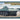 Panda Hobby 1/35 Panda Hobby VPK-7829 BUMERANG IFV Plastic Model Kit