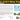 1/35 Pig Models M4A1 Sherman w/ T1E3 US Army Mine Exploder Plastic Model kit