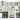 1/35 Pig Models M4A1 Sherman w/ T1E3 US Army Mine Exploder Plastic Model kit