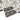 1/35 Pig Models M4A1 Sherman w/ T1E3 US Army Mine Exploder Plastic Model kit