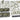 1/35 Pig Models M4A1 Sherman w/ T1E3 US Army Mine Exploder Plastic Model kit