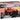 Revell Monogram 1/25 Jeep Wrangler Rubicon Easy Click Plastic Model Kit