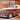 Revell Monogram 1/24 Chevy Sedan Delivery w/Barrels