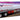 Revell Monogram 1/32 Semi Tanker Trailer Plastic Model Kit