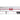 Revell Monogram 1/32 ' Semi Trailer Plastic Model Kit