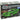Revell Monogram 1/25 Camaro Concept Car Plastic Model Kit