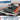 Revell Monogram 1/24 Dodge Challenger