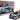 Revell Monogram 1/24 Ford GT LeMans 2017 Race Car