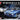 Revell Monogram 1/24 Pontiac Firebird