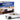 Revell Monogram 1/25 Silverado Street Pickup Truck
