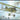Roden 1/72 Roden Albatros D I BiPlane Fighter
