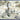 Roden 1/72 Roden PKZ2 Tethered Helicopter